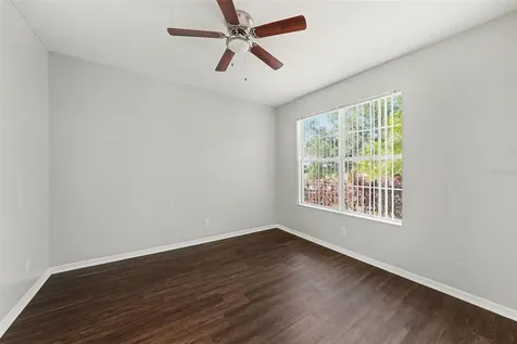 636 Tanana Fall Drive Ruskin FL 33570