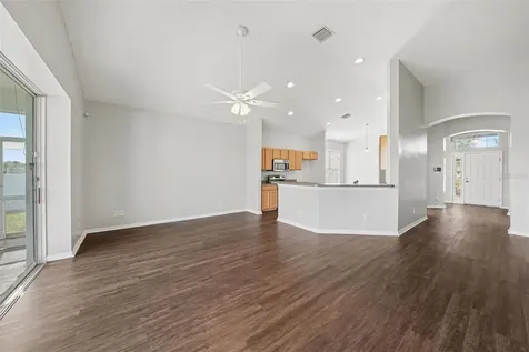 636 Tanana Fall Drive Ruskin FL 33570