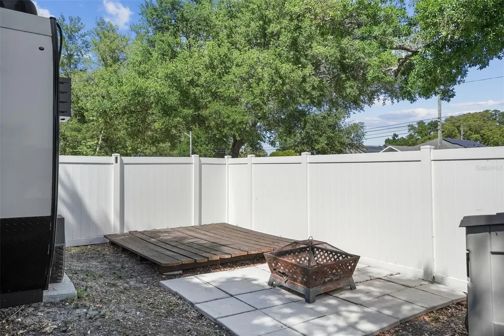 4800 16th Street N St Petersburg FL 33703