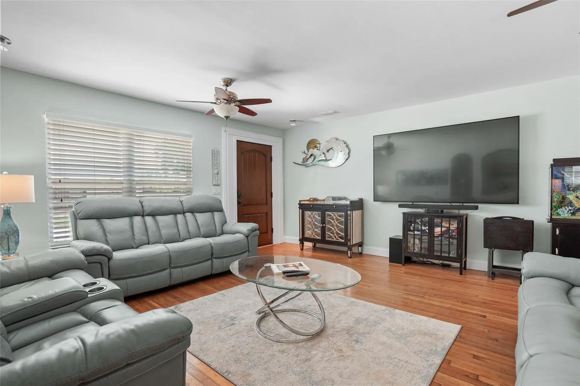 4800 16th Street N St Petersburg FL 33703
