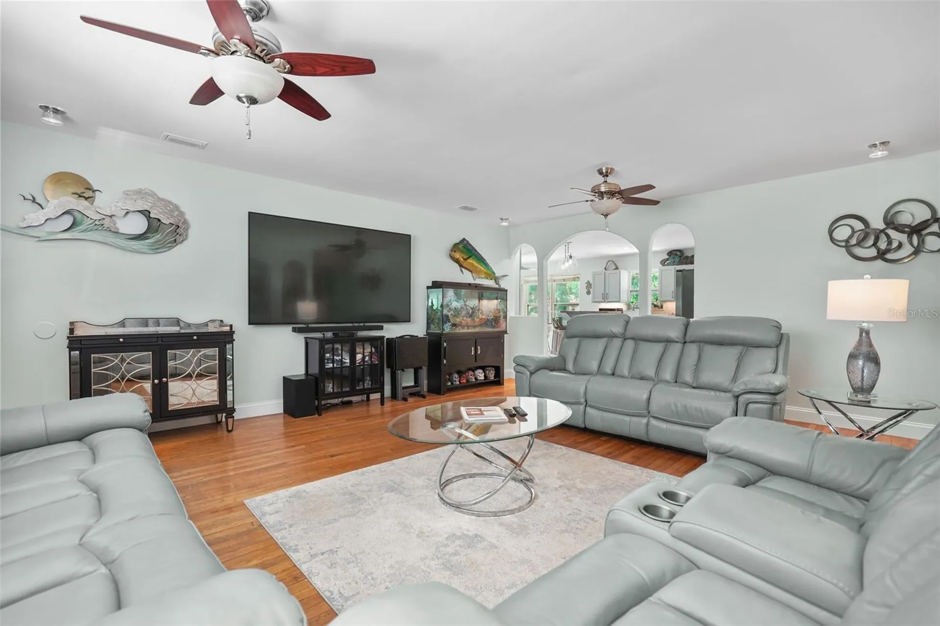 4800 16th Street N St Petersburg FL 33703
