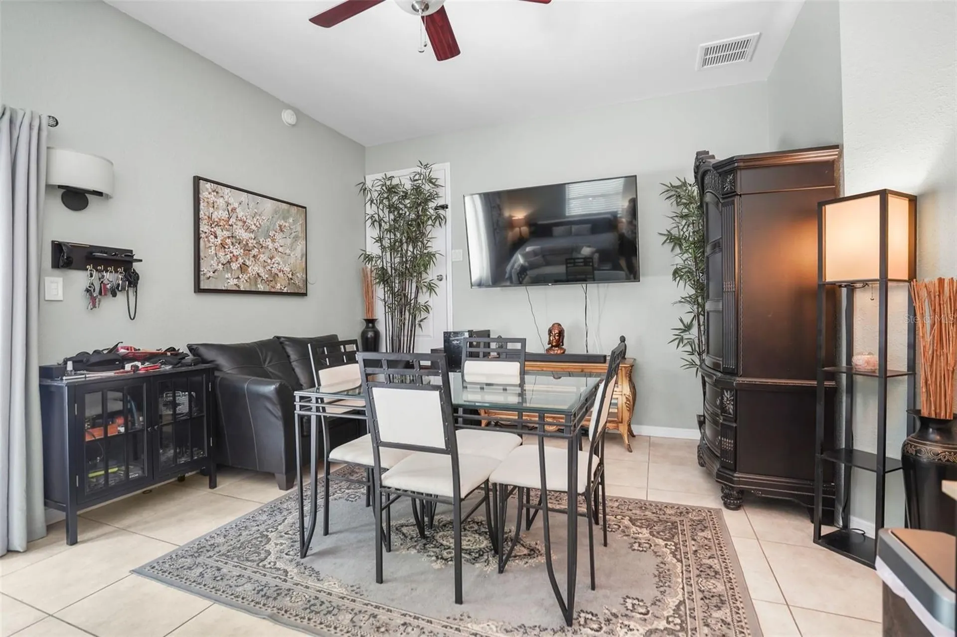4800 16th Street N St Petersburg FL 33703