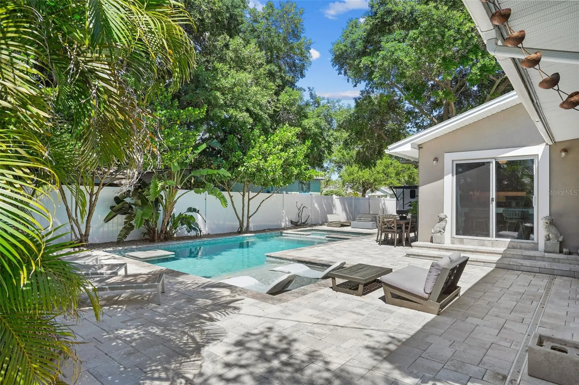 4800 16th Street N St Petersburg FL 33703