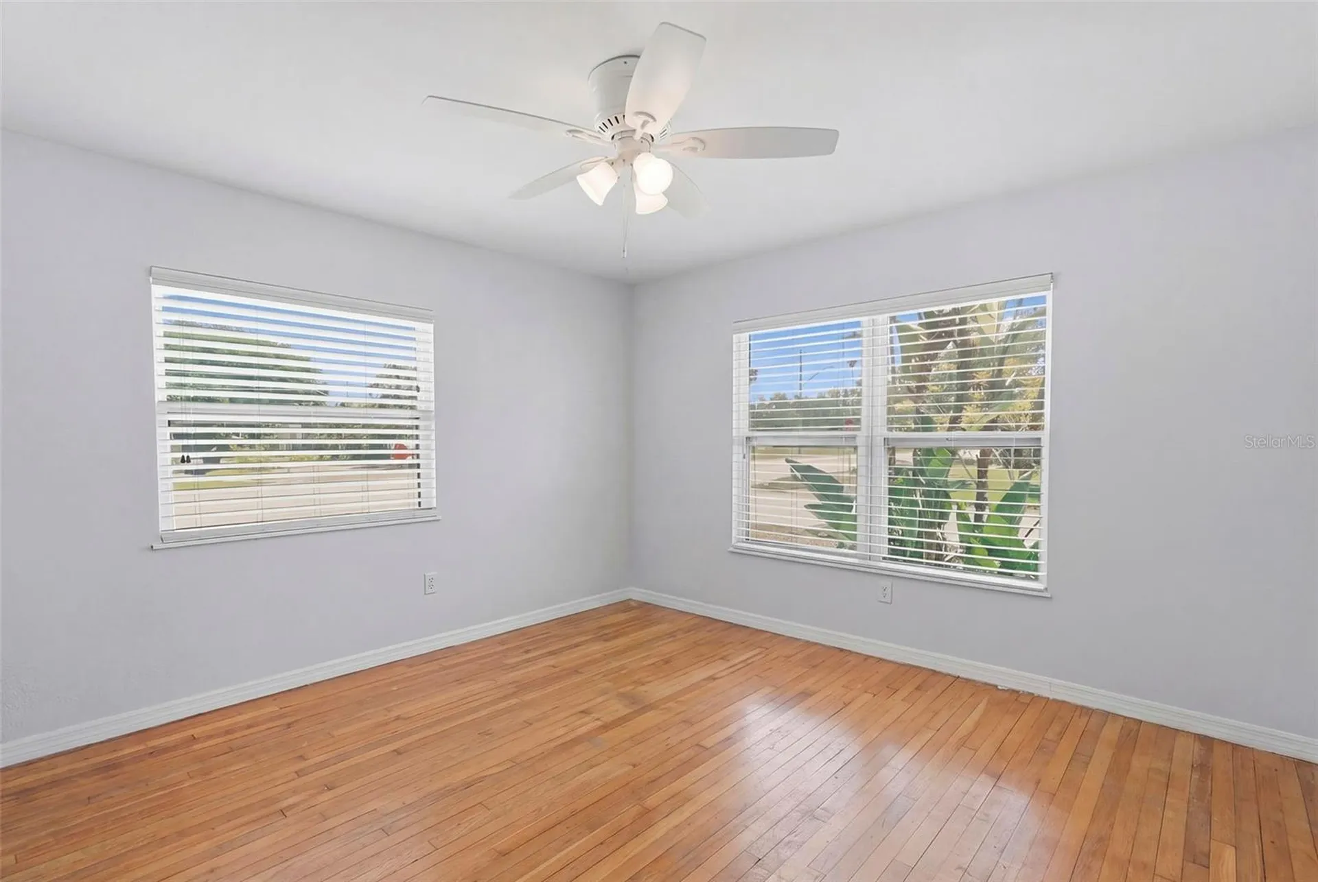 4800 16th Street N St Petersburg FL 33703