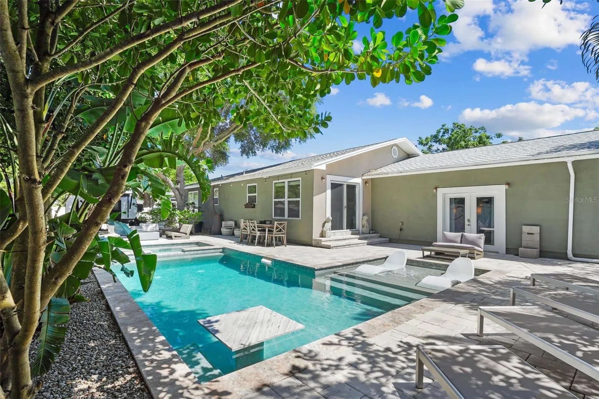 4800 16th Street N St Petersburg FL 33703