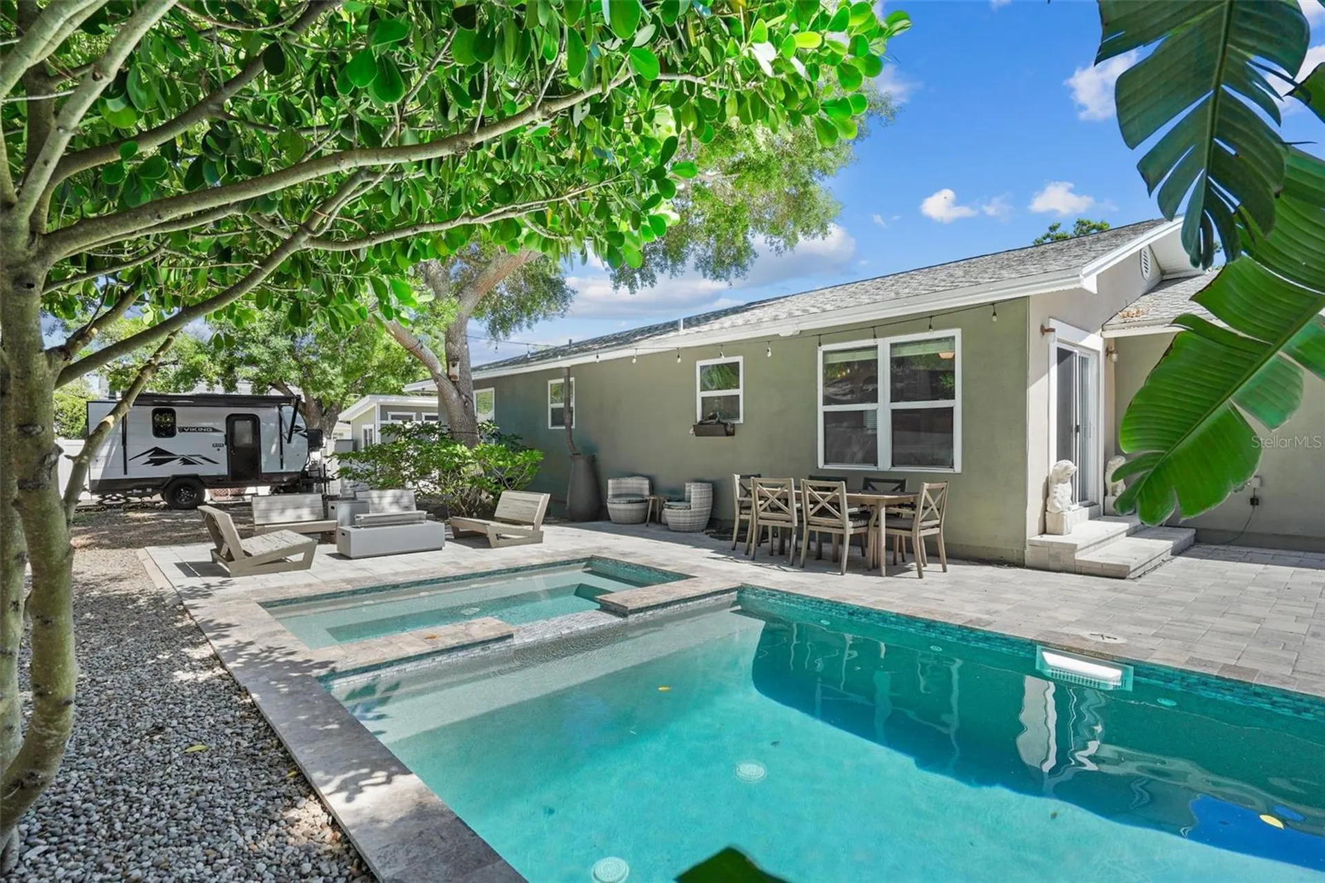 4800 16th Street N St Petersburg FL 33703