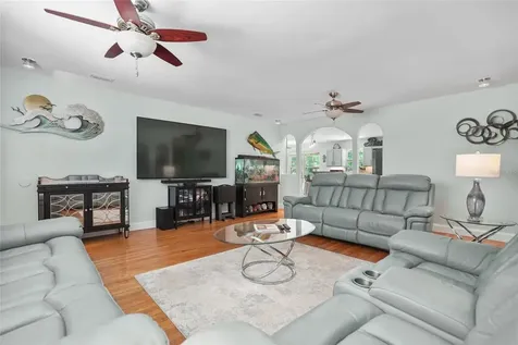 4800 16th Street N St Petersburg FL 33703