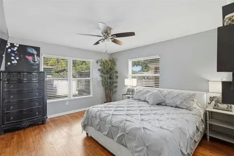 4800 16th Street N St Petersburg FL 33703