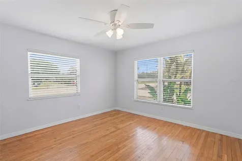 4800 16th Street N St Petersburg FL 33703