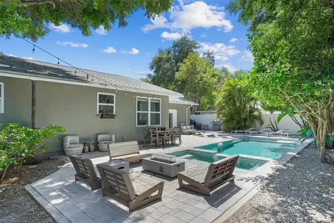 4800 16th Street N St Petersburg FL 33703