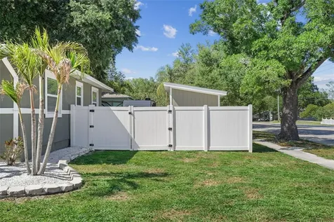 4800 16th Street N St Petersburg FL 33703