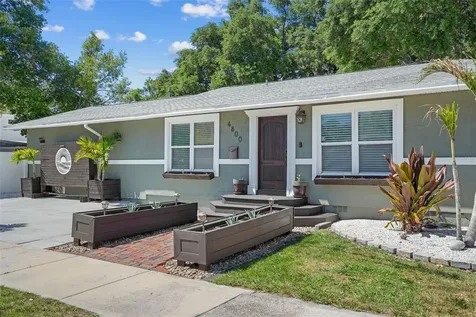 4800 16th Street N St Petersburg FL 33703