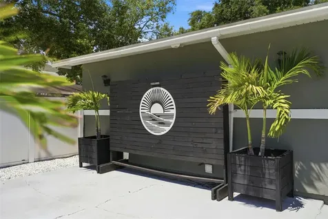 4800 16th Street N St Petersburg FL 33703