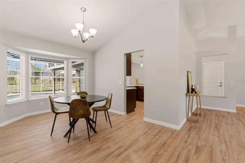 2362 Greenbrier Street Deltona FL 32738