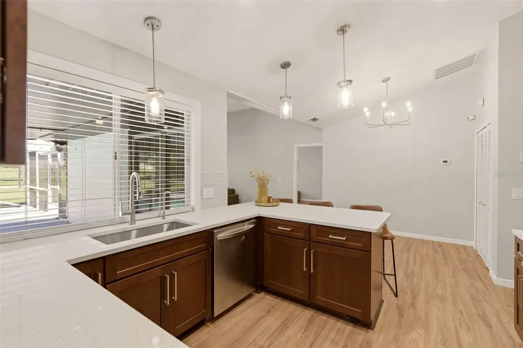 2362 Greenbrier Street Deltona FL 32738