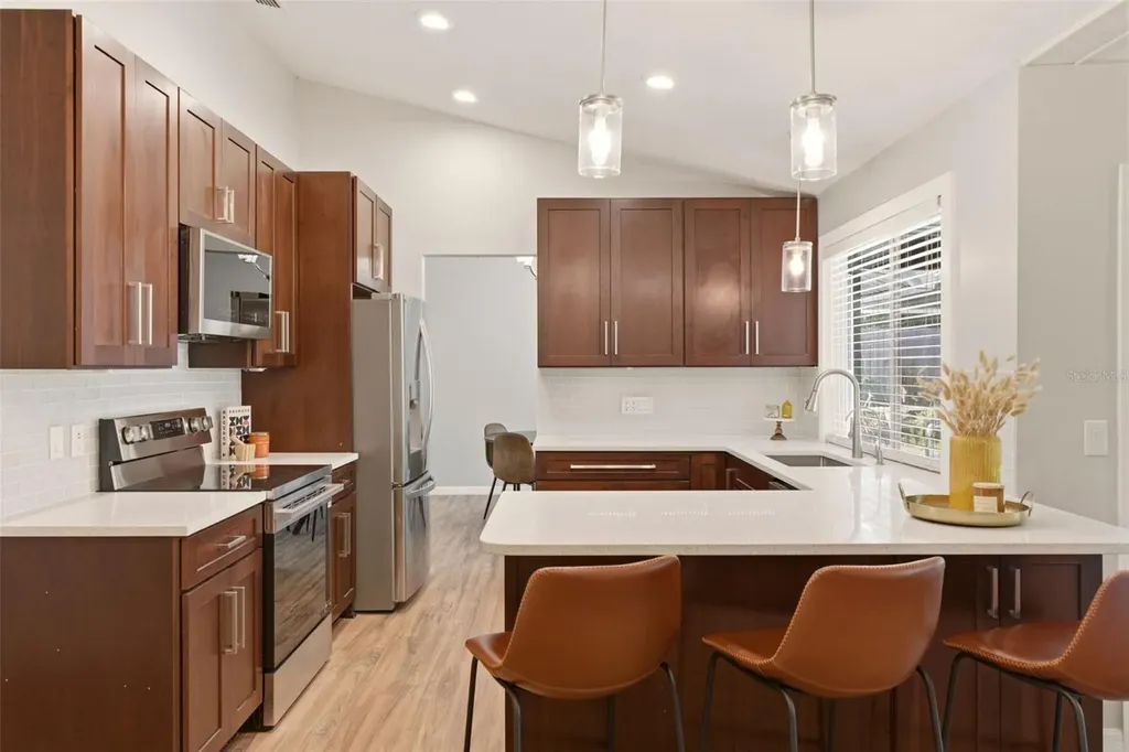 2362 Greenbrier Street Deltona FL 32738