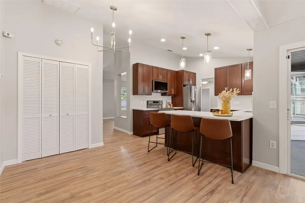 2362 Greenbrier Street Deltona FL 32738