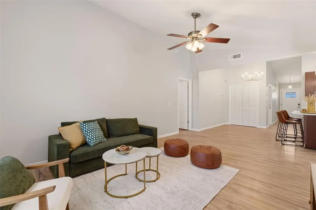 2362 Greenbrier Street Deltona FL 32738