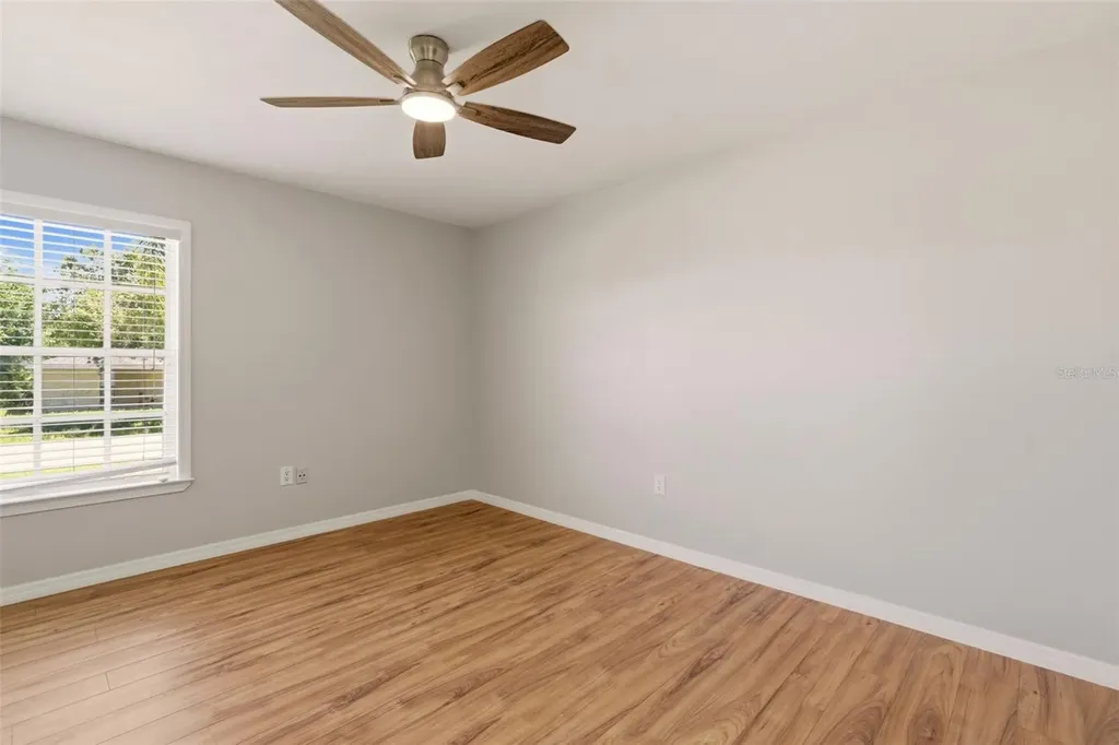 2362 Greenbrier Street Deltona FL 32738