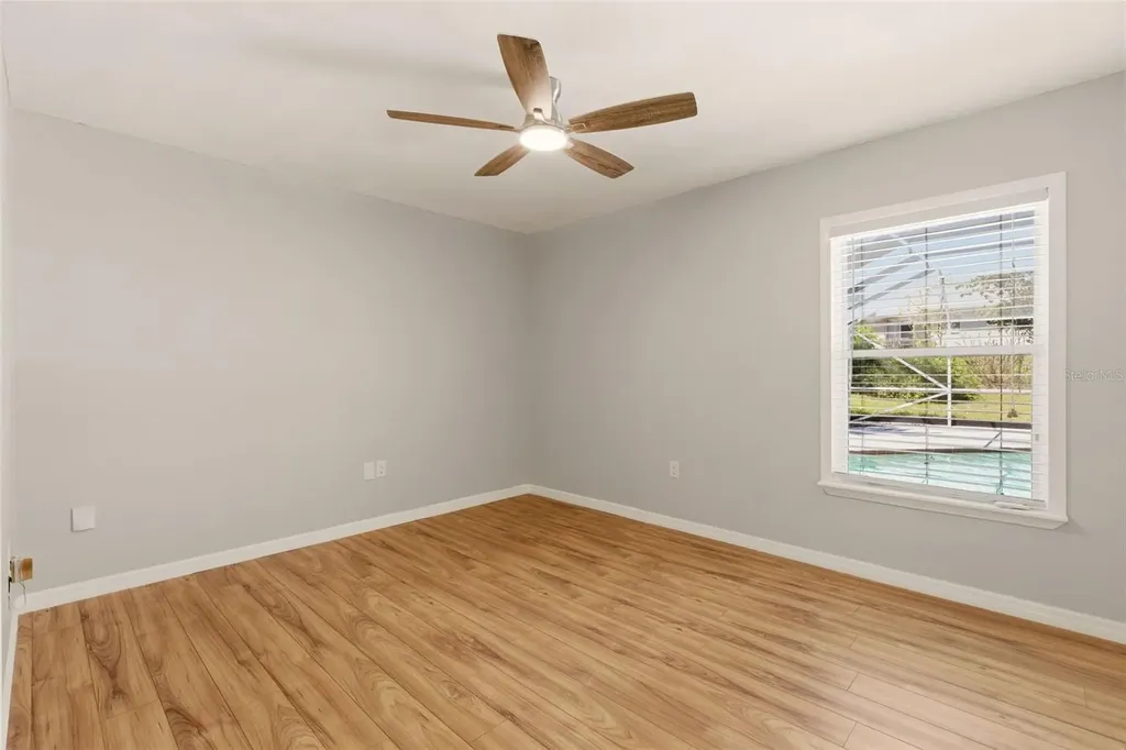 2362 Greenbrier Street Deltona FL 32738