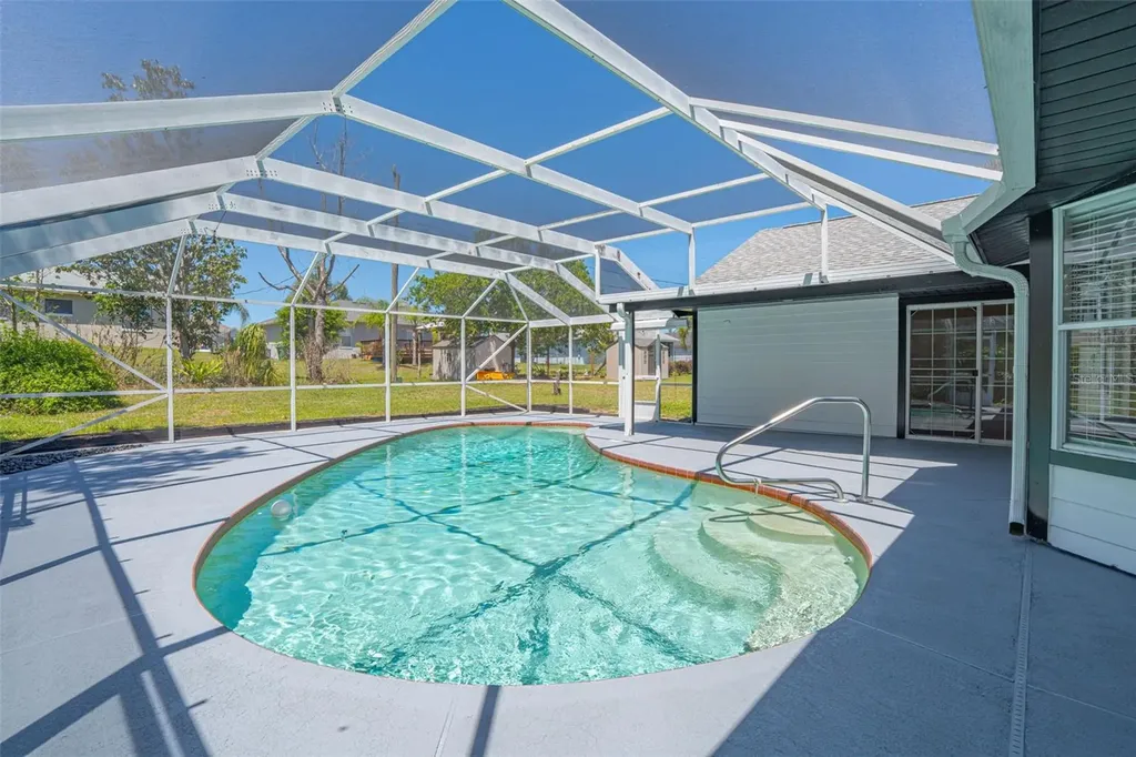 2362 Greenbrier Street Deltona FL 32738