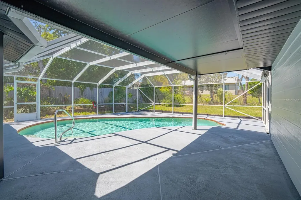 2362 Greenbrier Street Deltona FL 32738