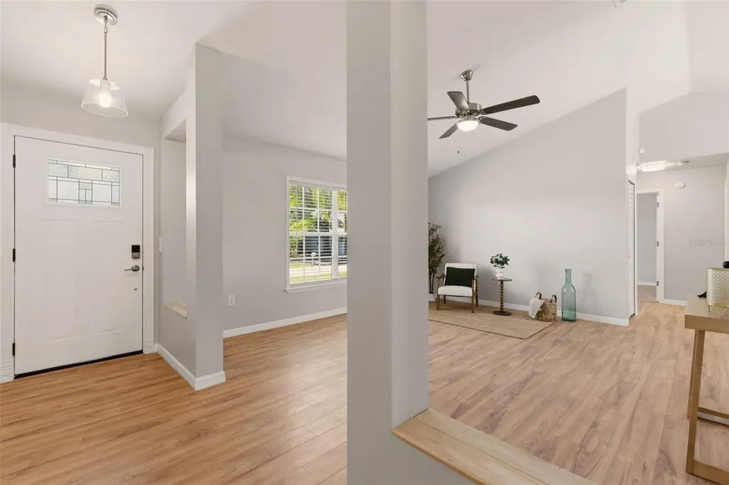 2362 Greenbrier Street Deltona FL 32738