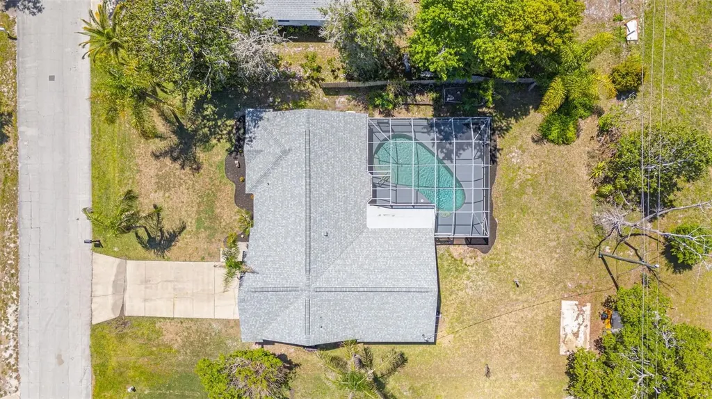 2362 Greenbrier Street Deltona FL 32738