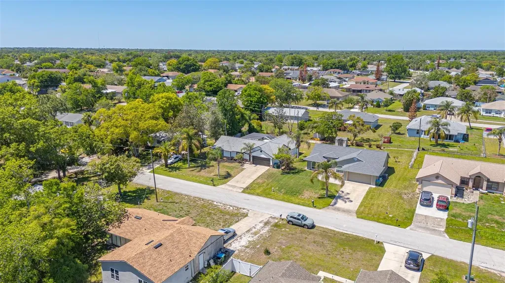 2362 Greenbrier Street Deltona FL 32738