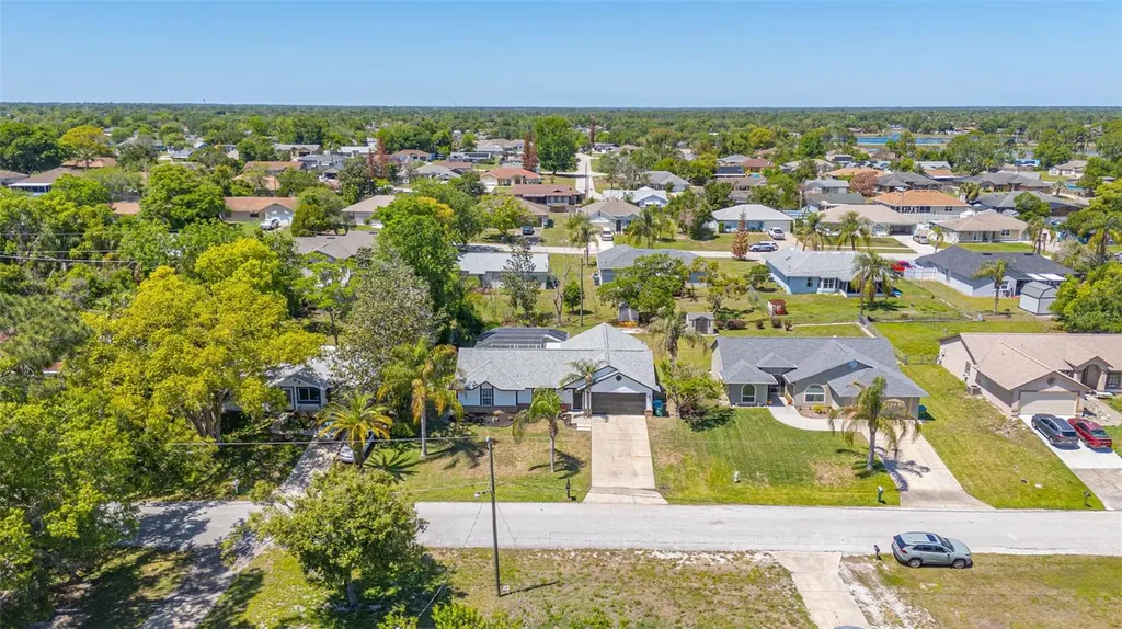 2362 Greenbrier Street Deltona FL 32738