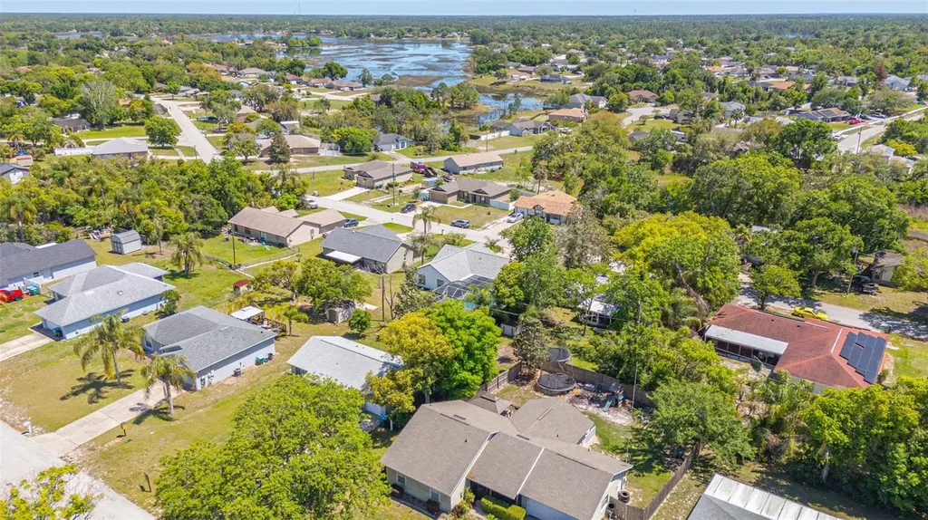2362 Greenbrier Street Deltona FL 32738