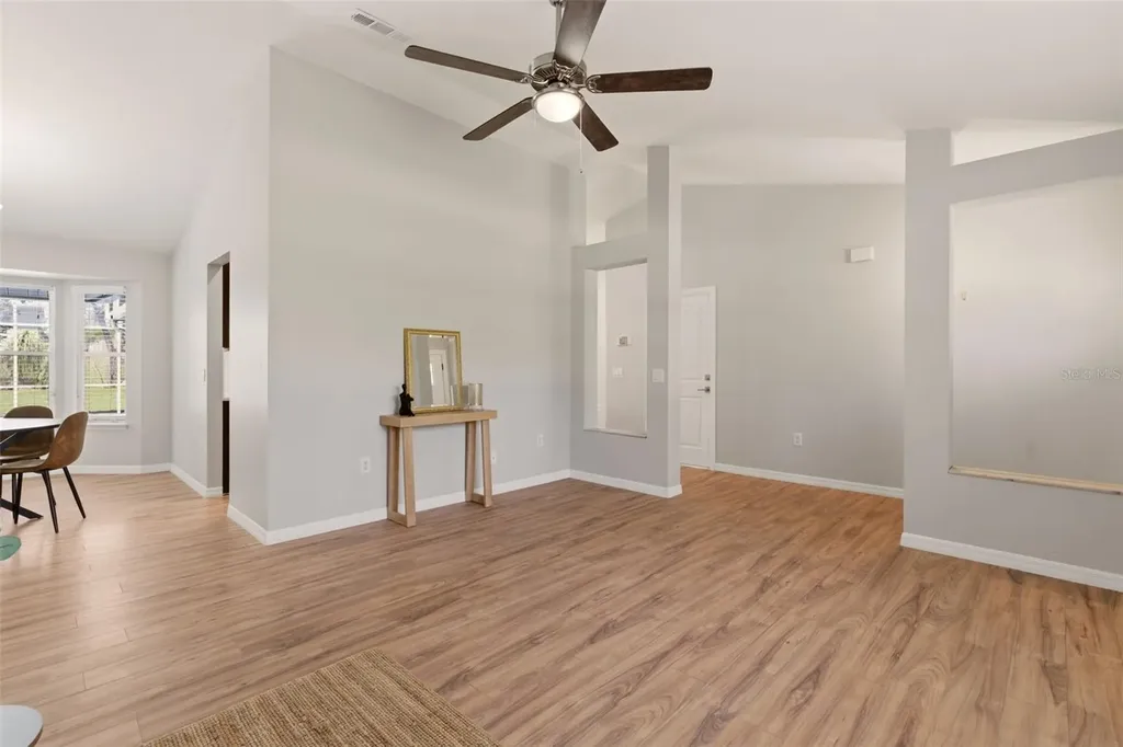 2362 Greenbrier Street Deltona FL 32738