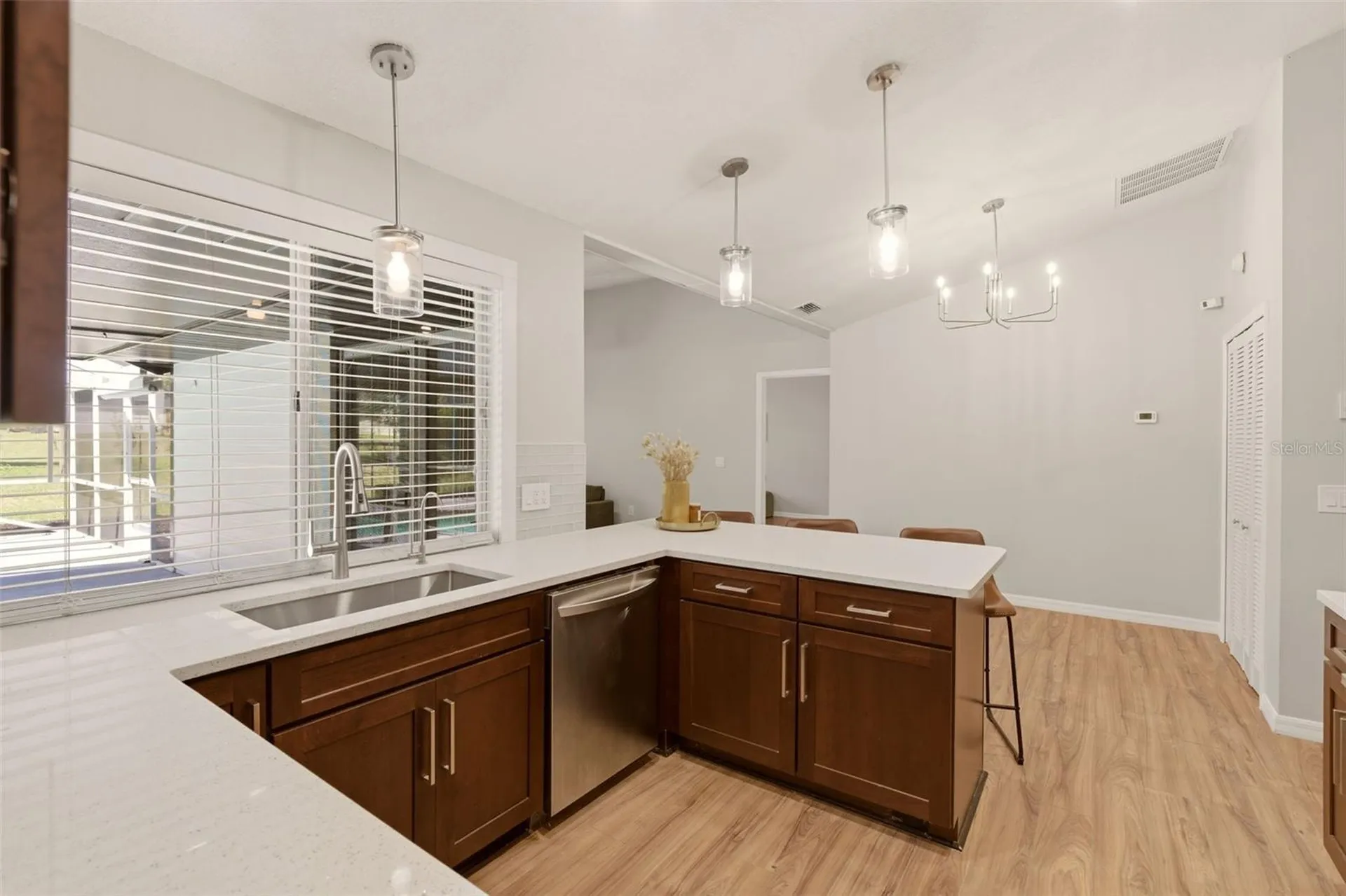 2362 Greenbrier Street Deltona FL 32738