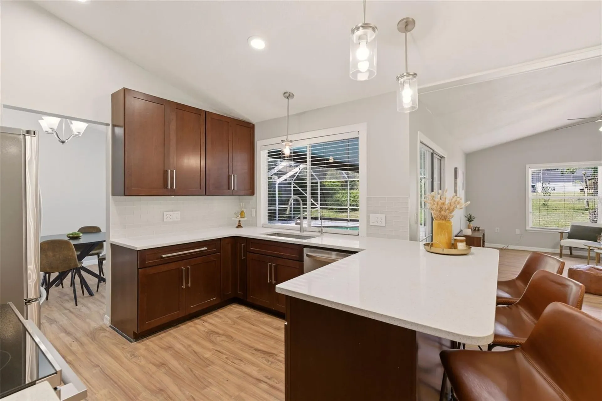 2362 Greenbrier Street Deltona FL 32738