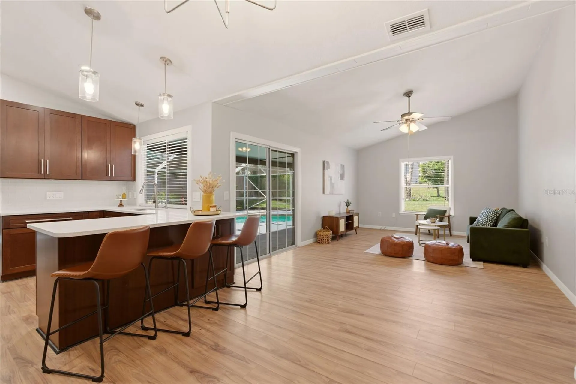 2362 Greenbrier Street Deltona FL 32738