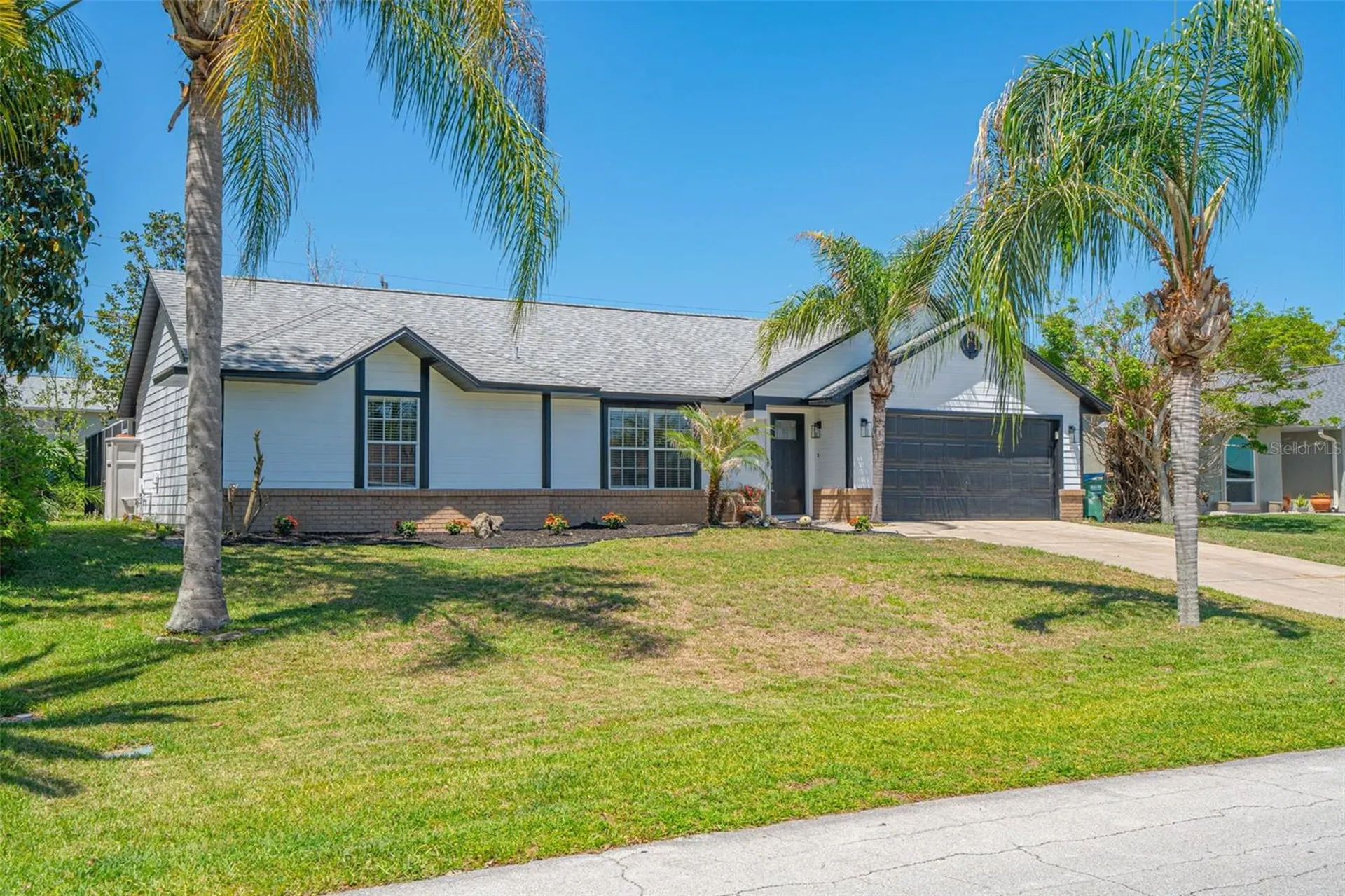 2362 Greenbrier Street Deltona FL 32738