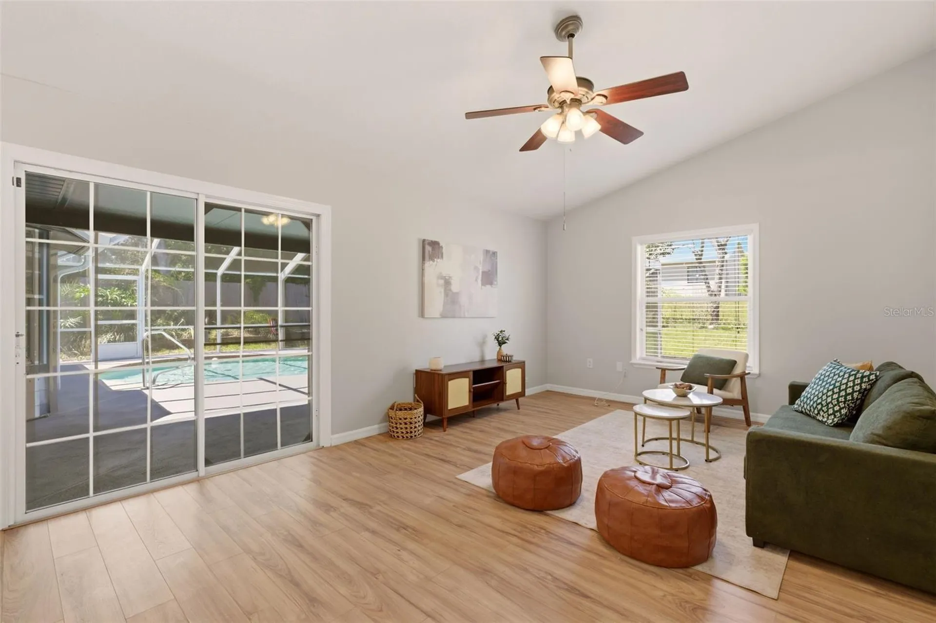 2362 Greenbrier Street Deltona FL 32738
