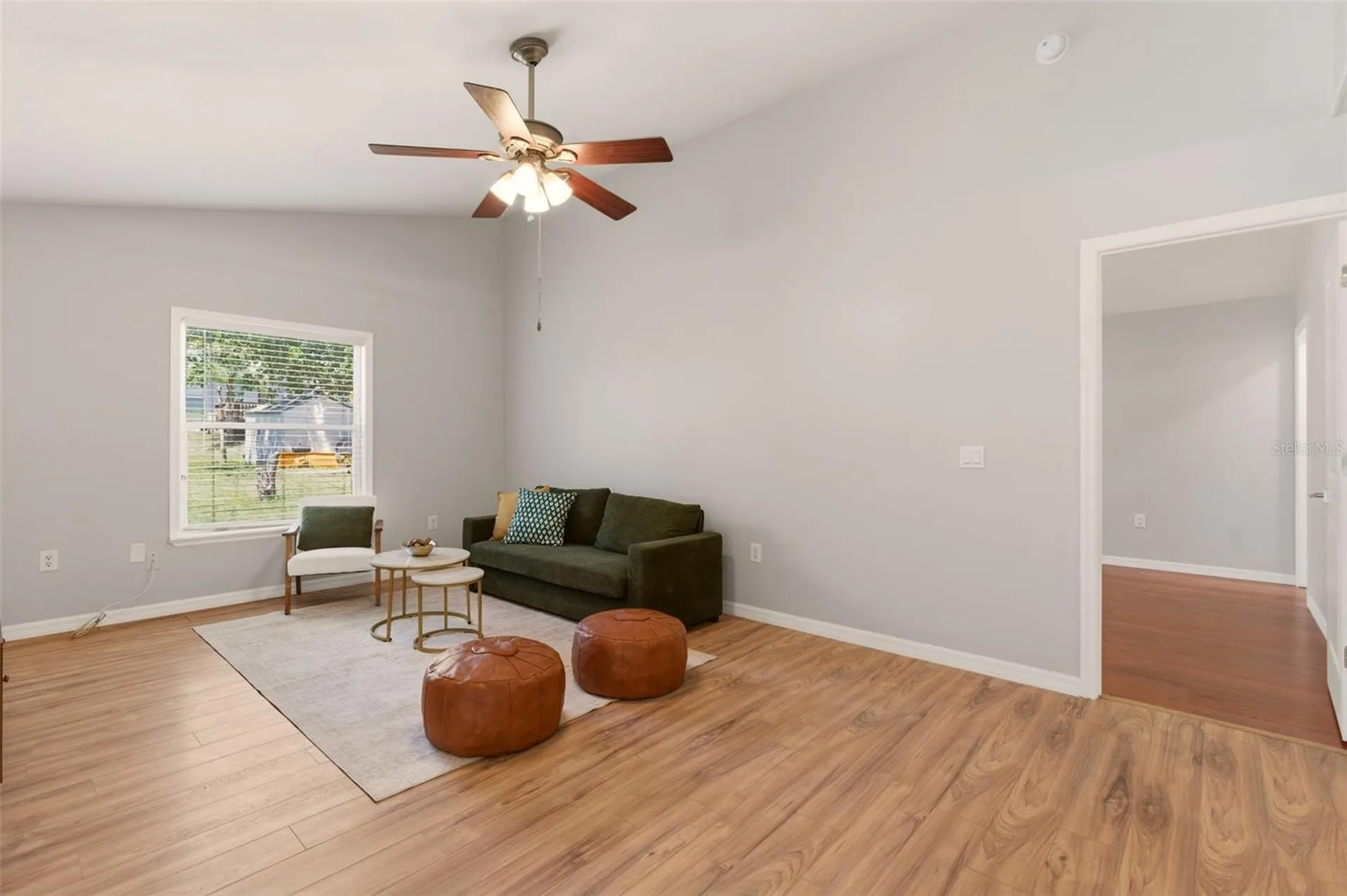 2362 Greenbrier Street Deltona FL 32738