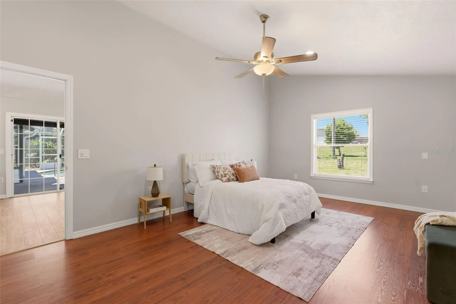 2362 Greenbrier Street Deltona FL 32738
