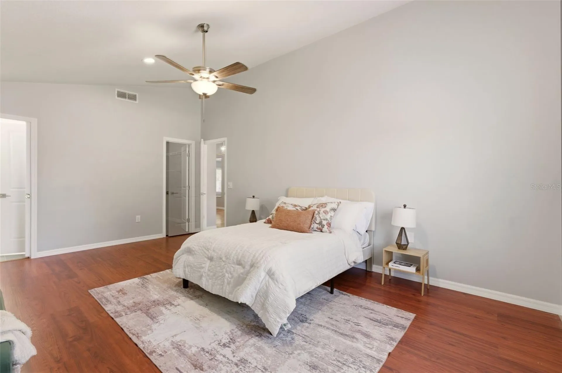 2362 Greenbrier Street Deltona FL 32738