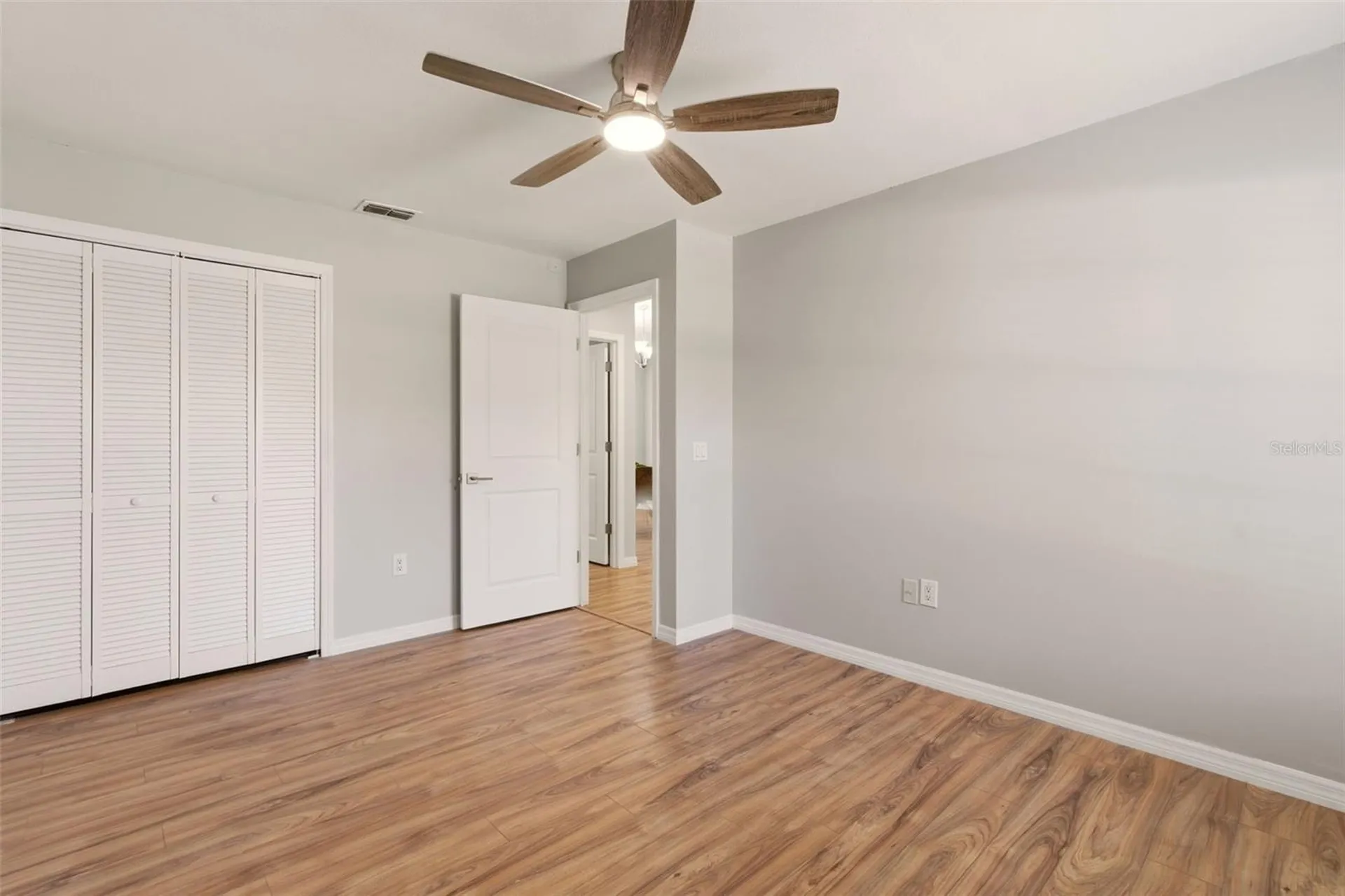2362 Greenbrier Street Deltona FL 32738