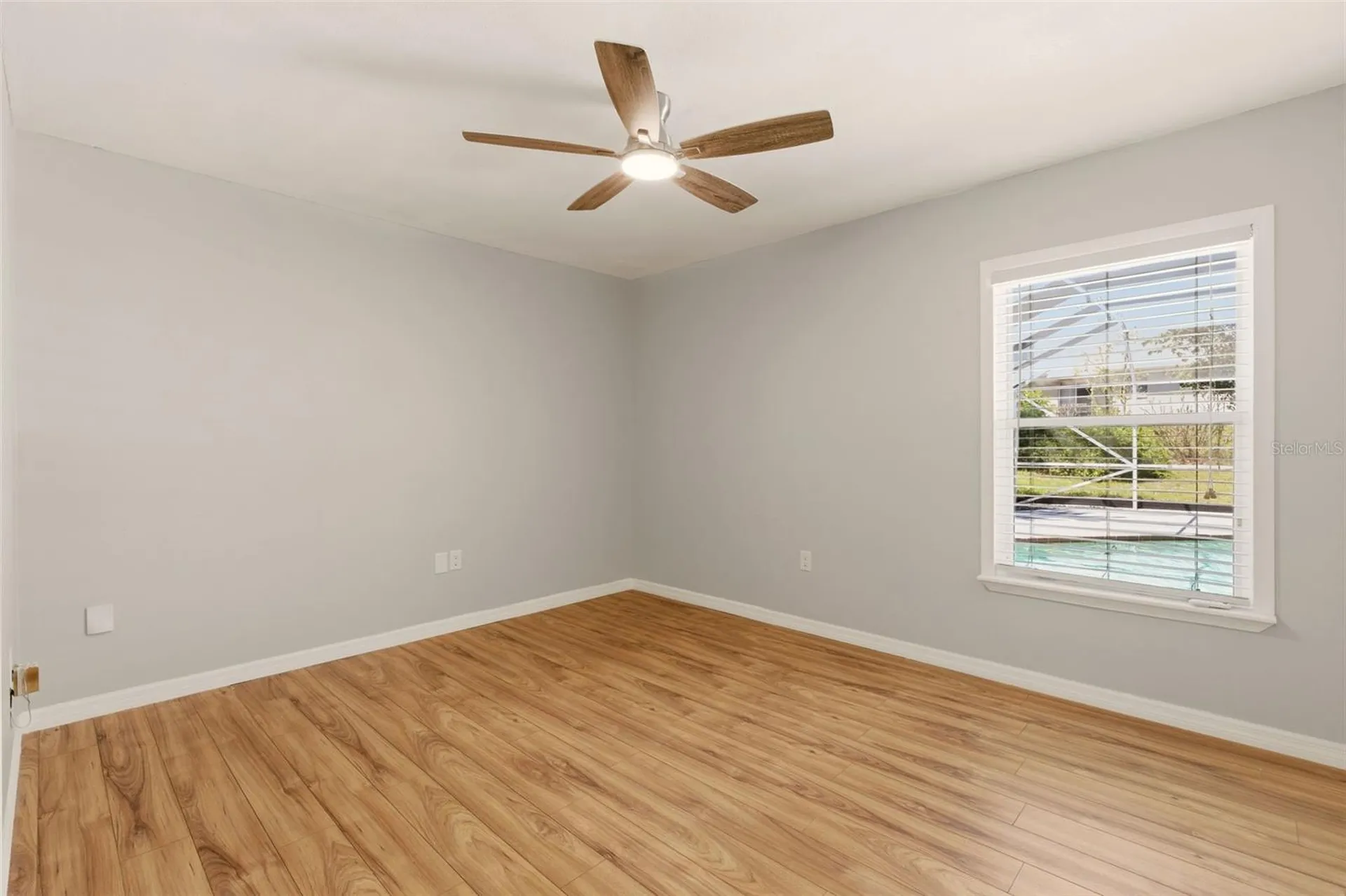 2362 Greenbrier Street Deltona FL 32738