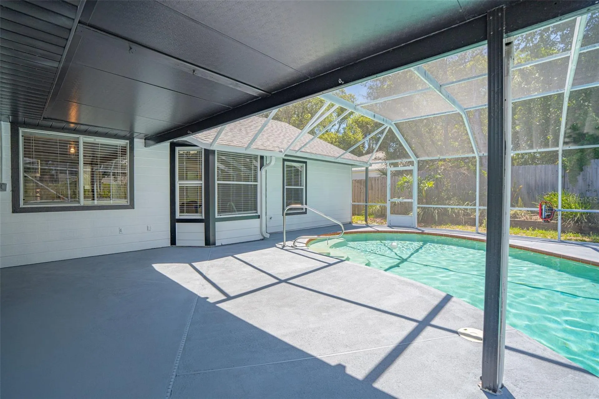 2362 Greenbrier Street Deltona FL 32738