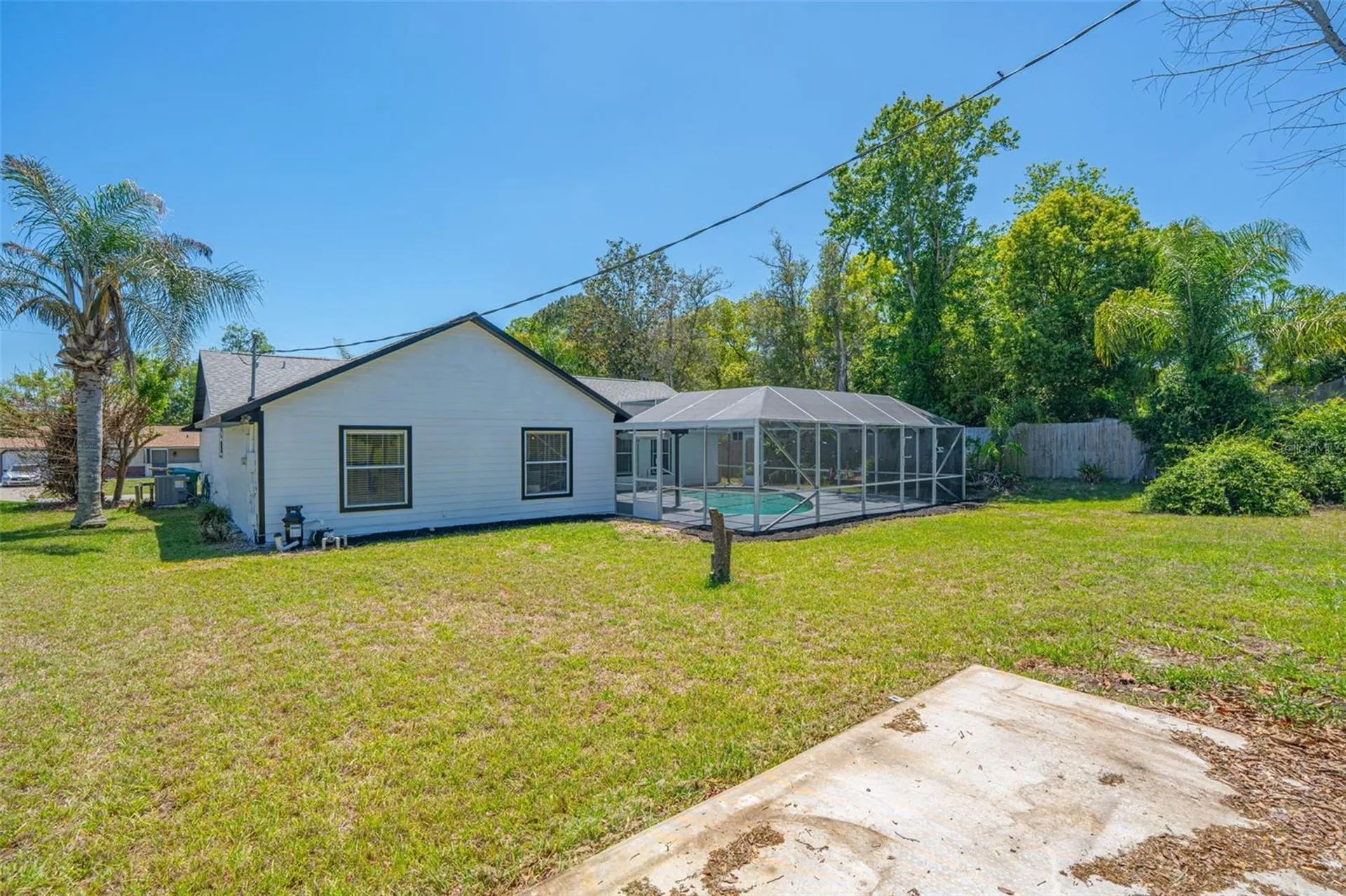 2362 Greenbrier Street Deltona FL 32738