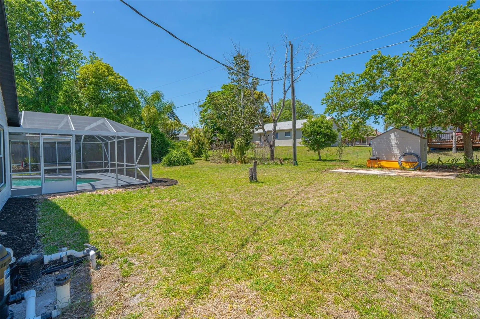 2362 Greenbrier Street Deltona FL 32738