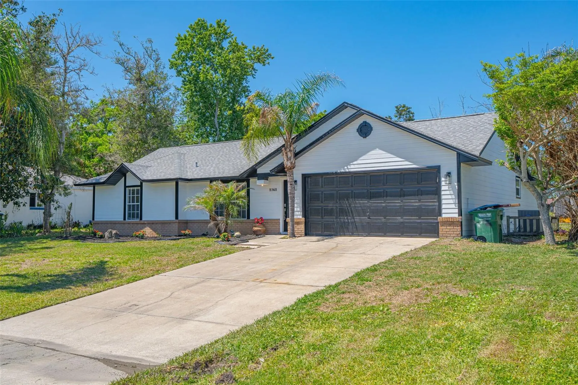 2362 Greenbrier Street Deltona FL 32738