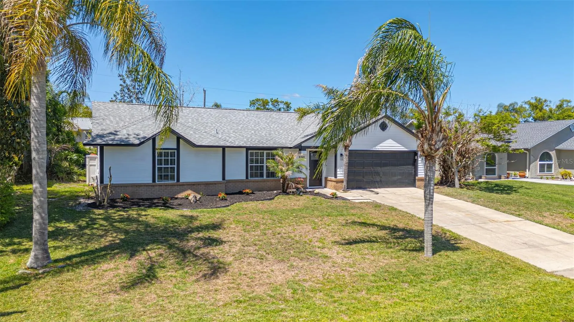 2362 Greenbrier Street Deltona FL 32738