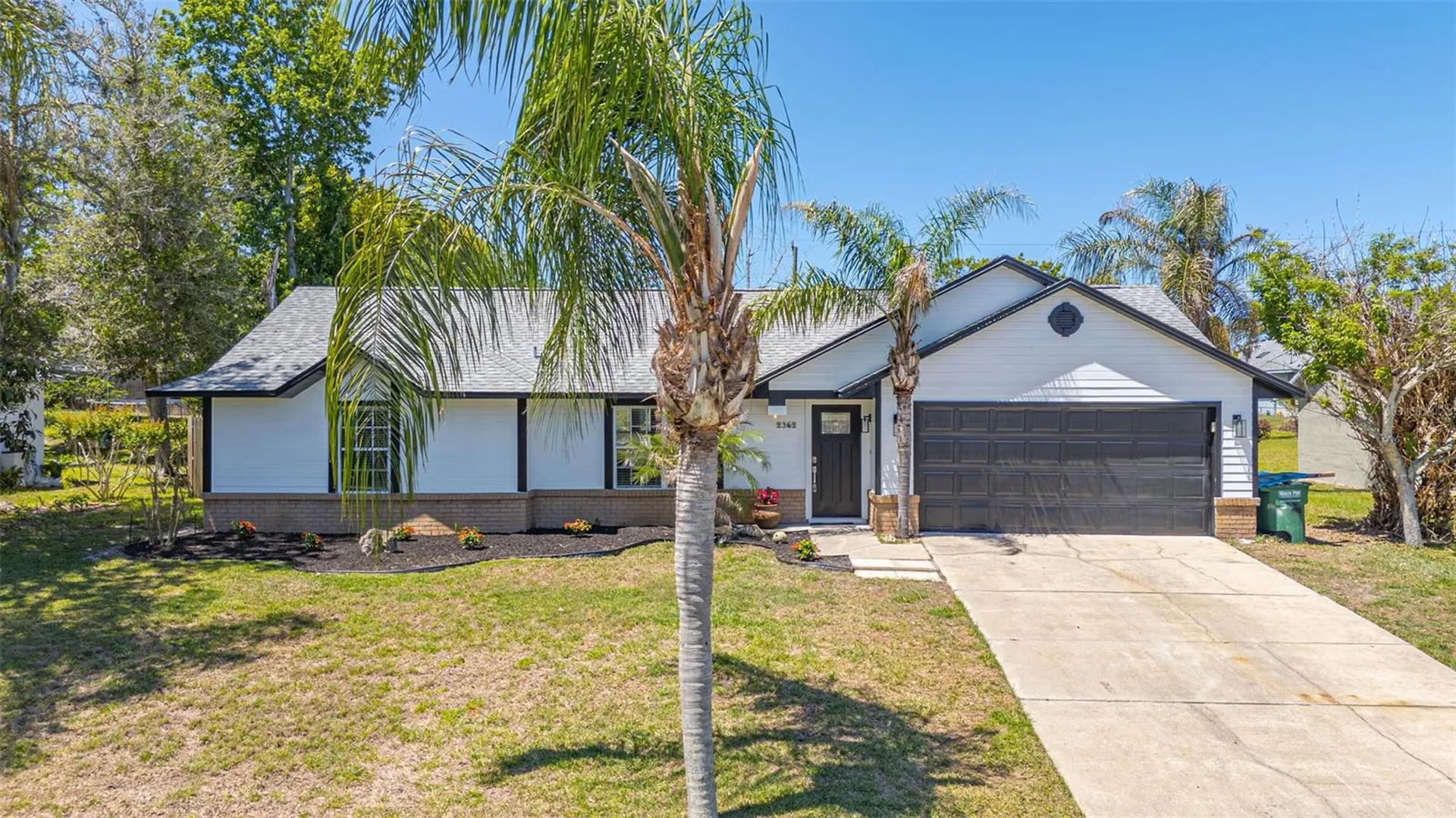 2362 Greenbrier Street Deltona FL 32738