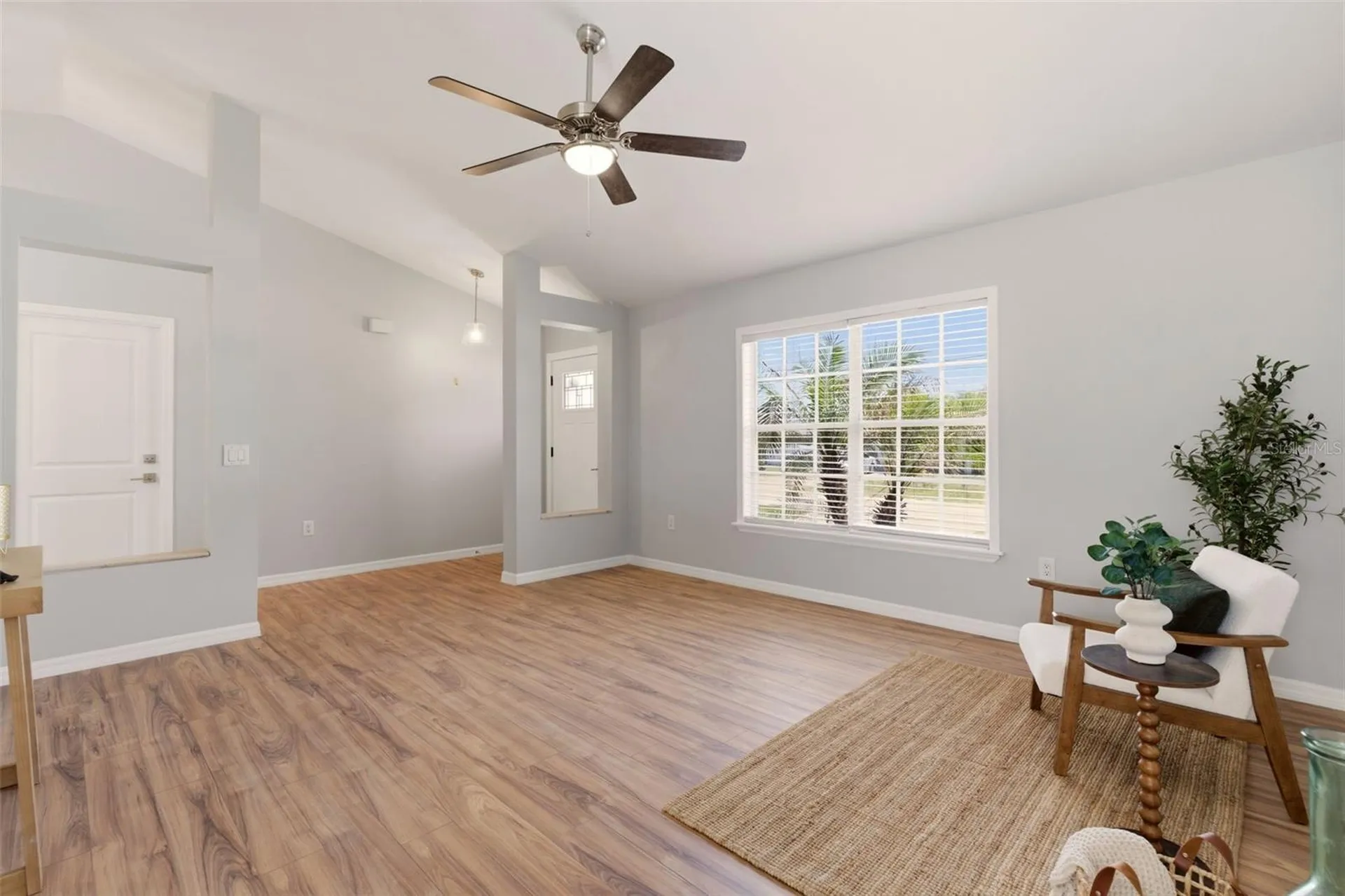 2362 Greenbrier Street Deltona FL 32738