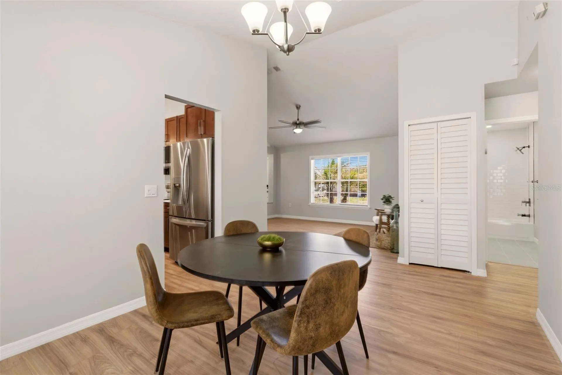 2362 Greenbrier Street Deltona FL 32738